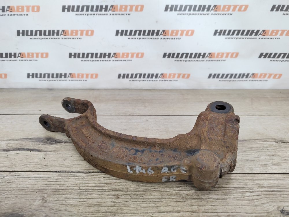 Вилка амортизатора, 600 рублей, Москва