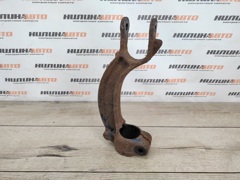 Вилка амортизатора, 600 рублей, Москва