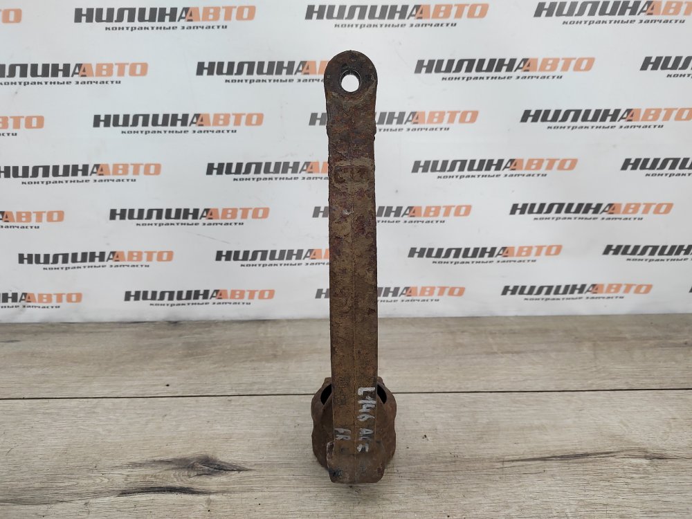 Вилка амортизатора, 600 рублей, Москва