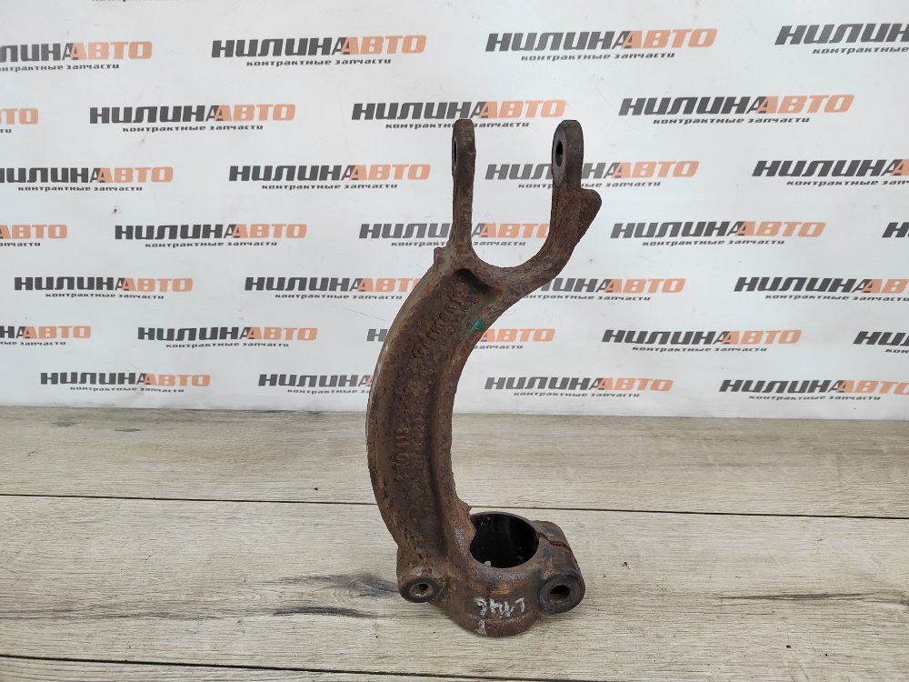 Вилка амортизатора, 600 рублей, Москва