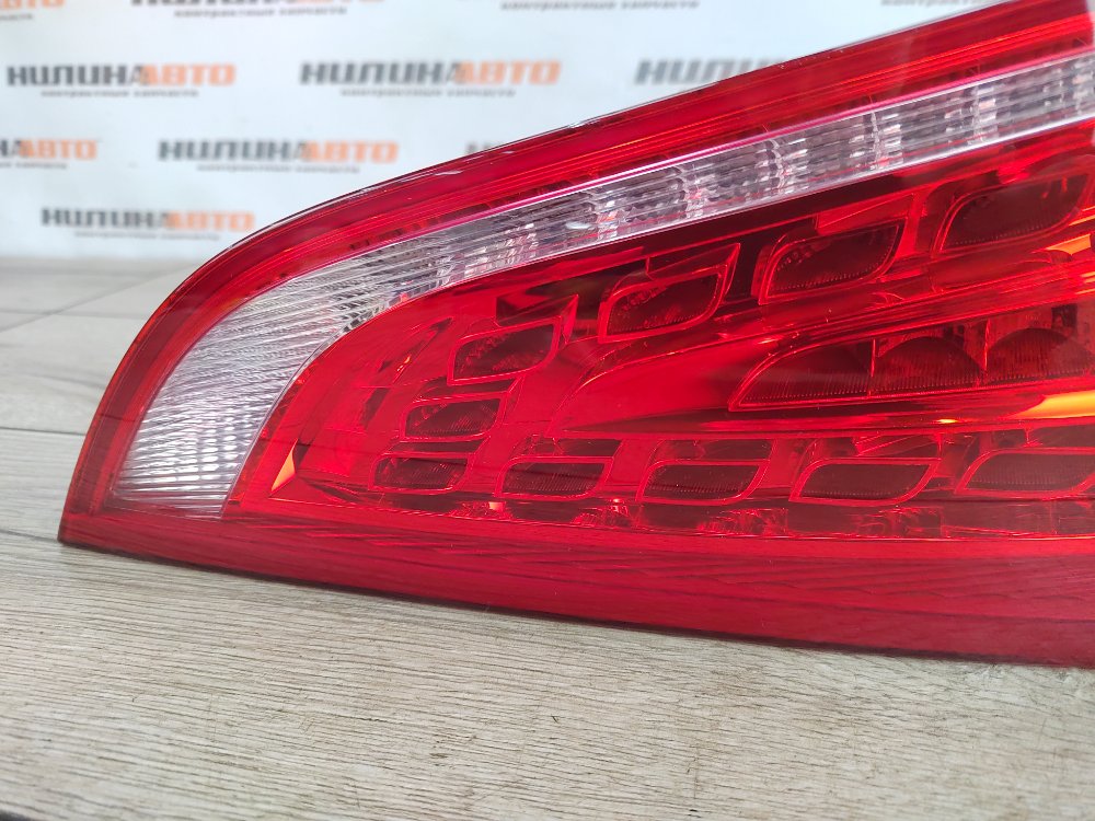 Фонарь в крыло, 9500 рублей, Москва