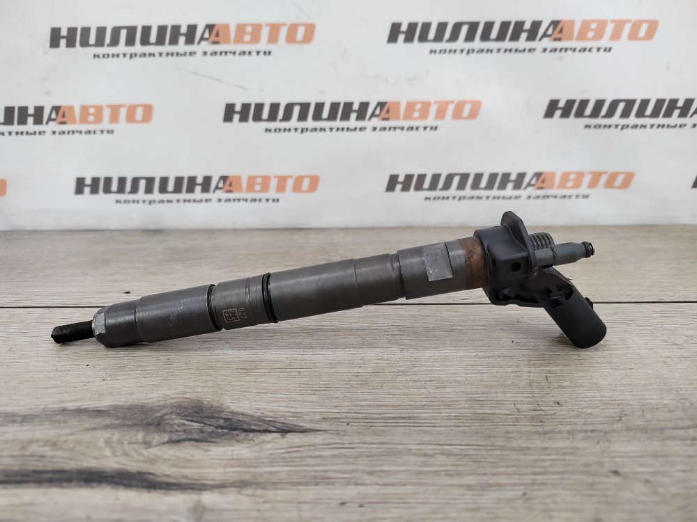 Форсунка дизель, 7500 рублей, Москва