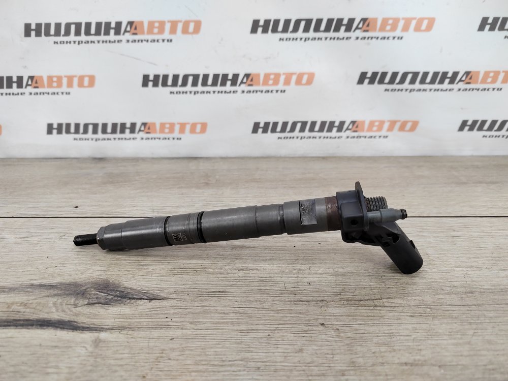 Форсунка дизель, 3000 рублей, Москва