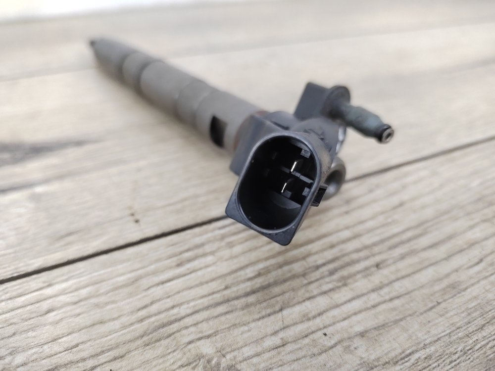 Форсунка дизель, 3000 рублей, Москва