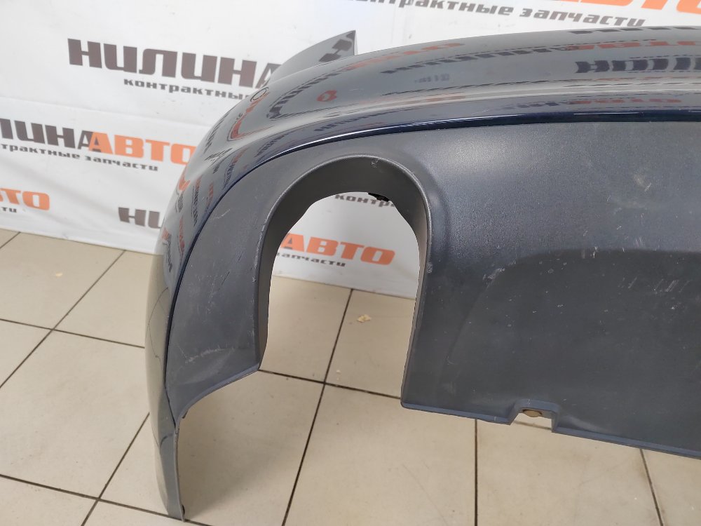 Бампер, 10000 рублей, Москва