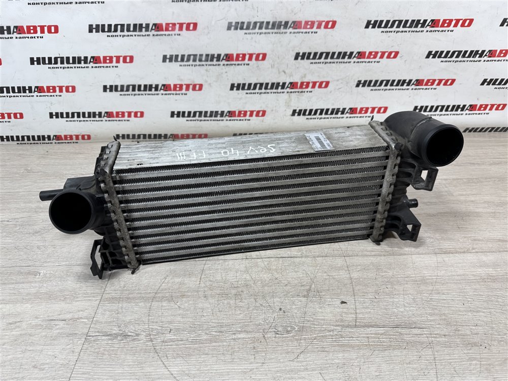 Интеркулер, 4000 рублей, Севастополь