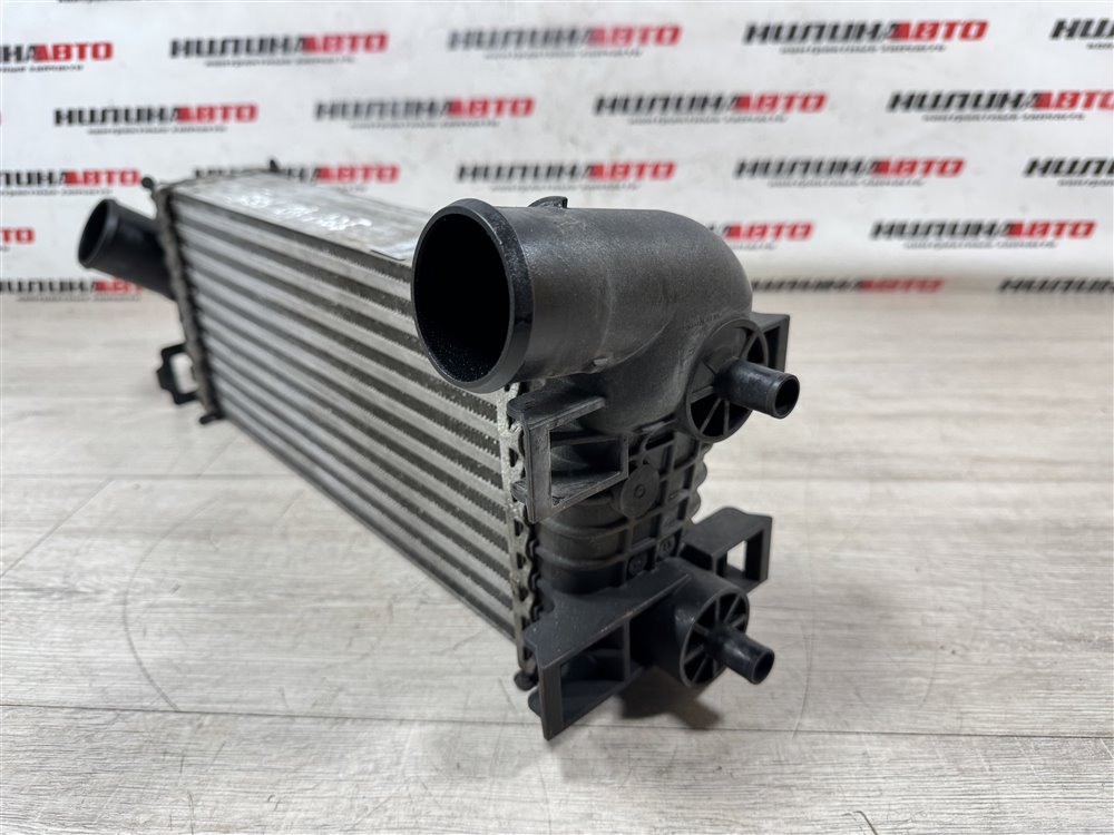 Интеркулер, 4000 рублей, Севастополь