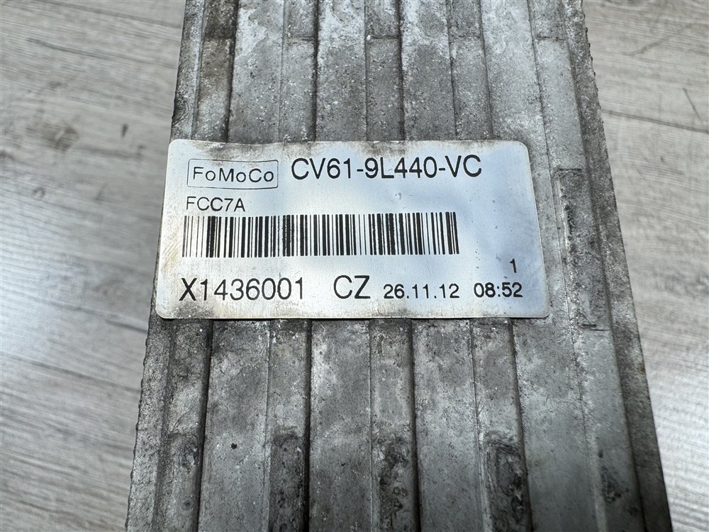 Интеркулер, 4000 рублей, Севастополь