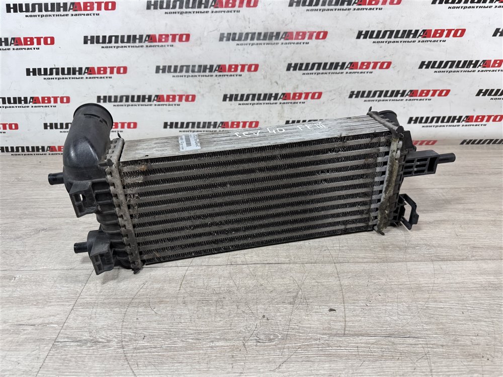 Интеркулер, 4000 рублей, Севастополь