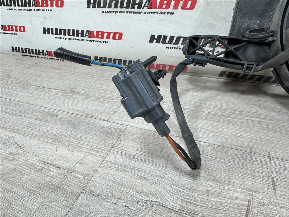 Вентилятор охлаждения, 5000 рублей, Севастополь