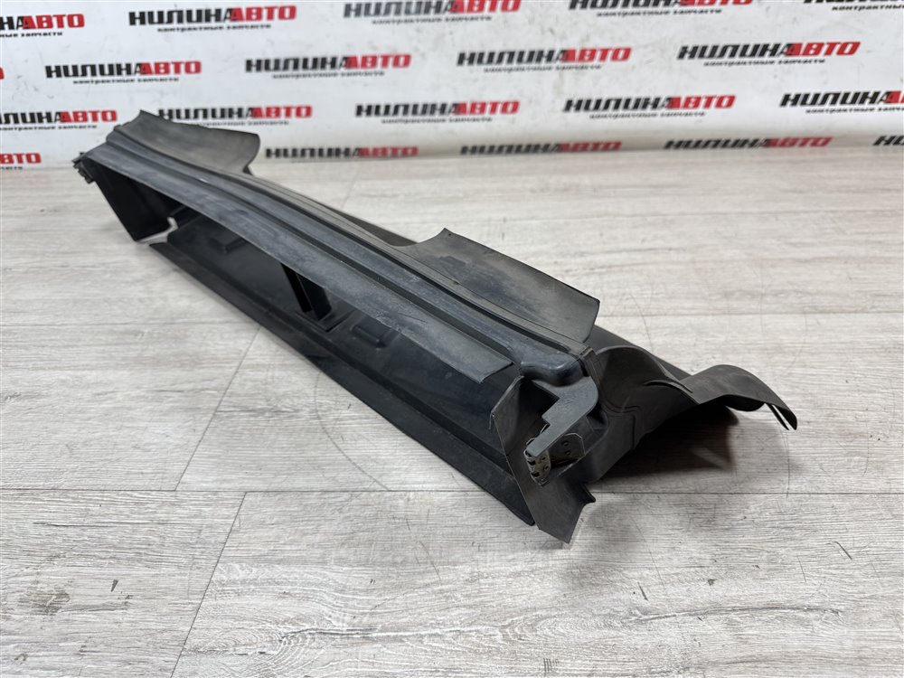 Дефлектор радиатора, 900 рублей, Севастополь