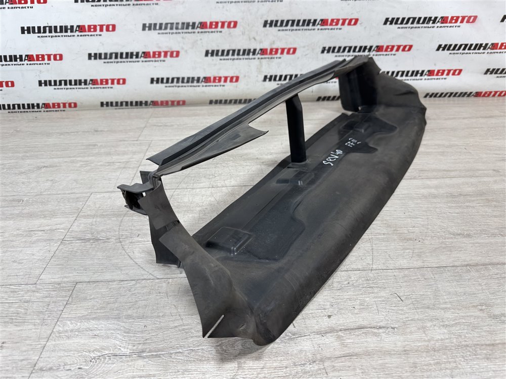 Дефлектор радиатора, 900 рублей, Севастополь