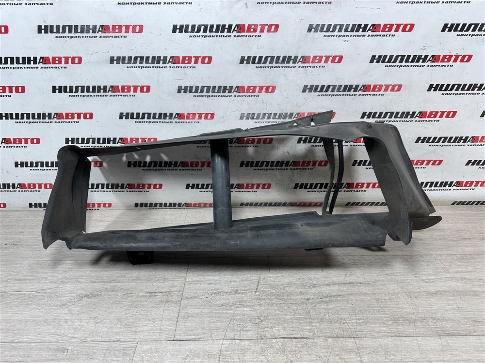 Дефлектор радиатора, 1000 рублей, Севастополь