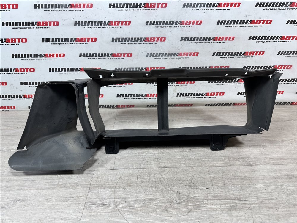 Дефлектор радиатора, 1000 рублей, Севастополь