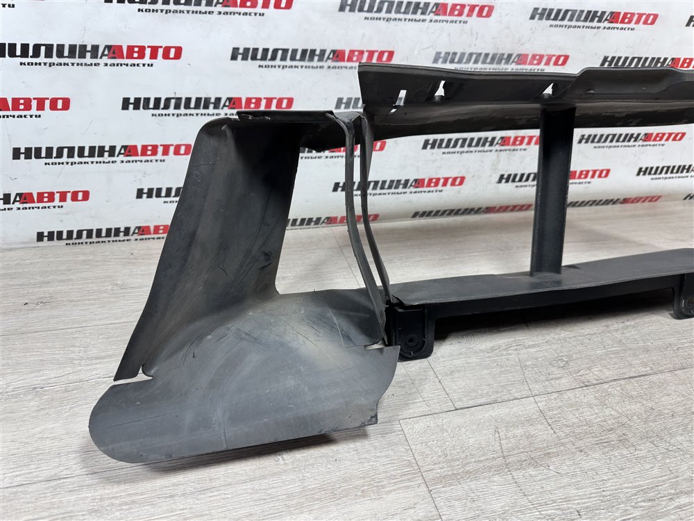 Дефлектор радиатора, 1000 рублей, Севастополь