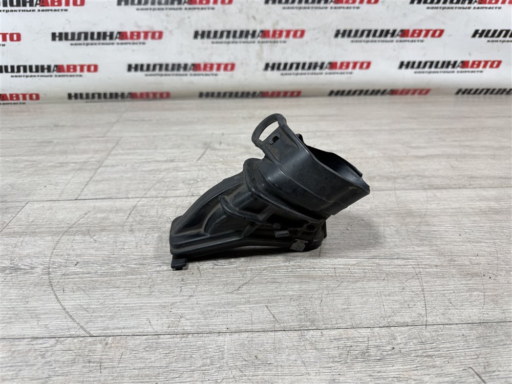 Патрубок воздухозаборника, 500 рублей, Севастополь