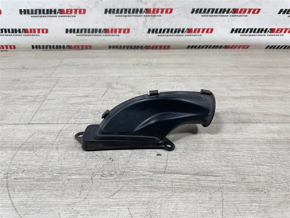 Воздухозаборник, 1000 рублей, Севастополь