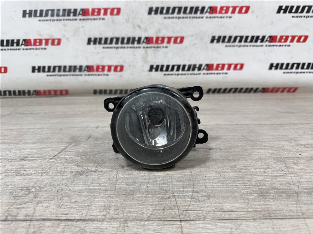 ПТФ, 2000 рублей, Севастополь