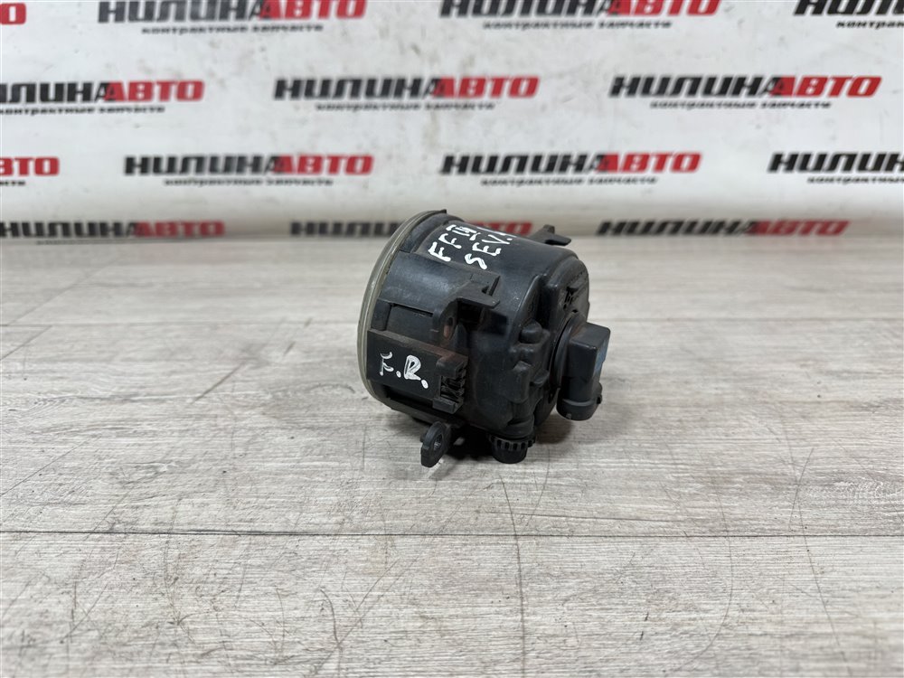 ПТФ, 2000 рублей, Севастополь