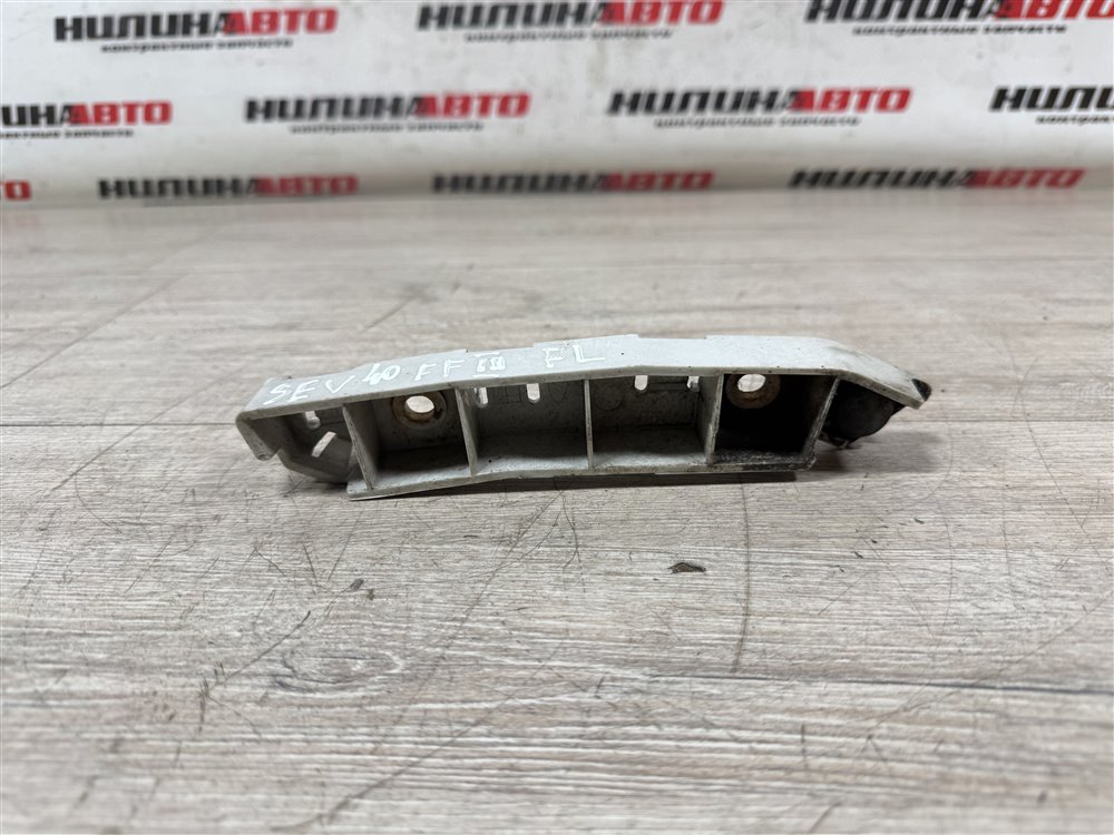 Кронштейн бампера, 450 рублей, Севастополь