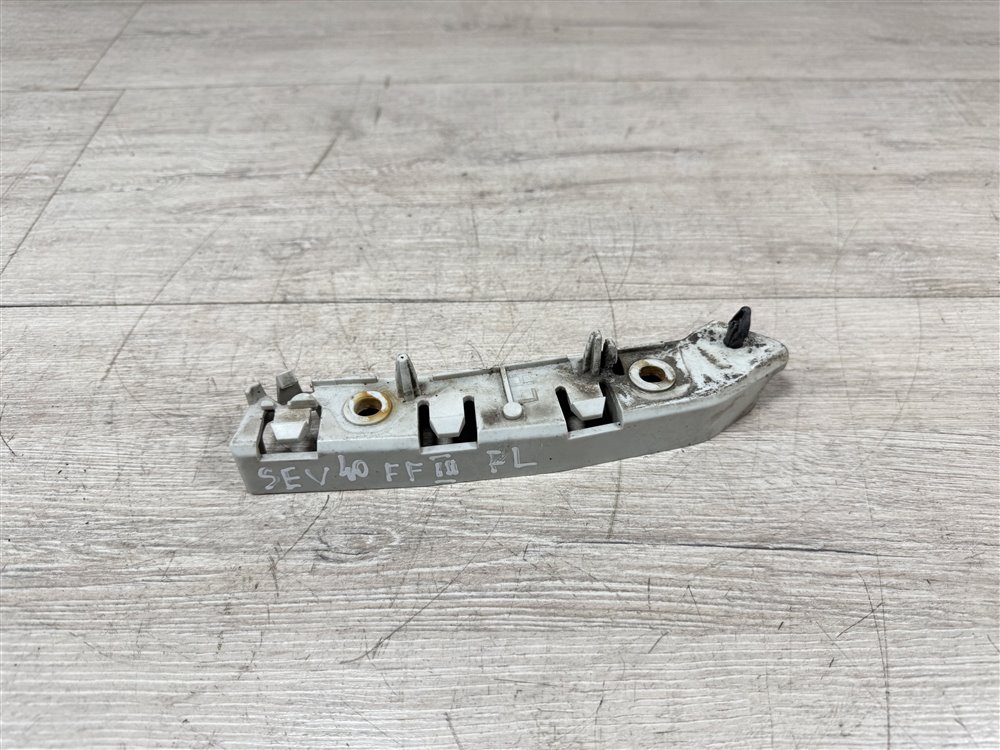 Кронштейн бампера, 450 рублей, Севастополь