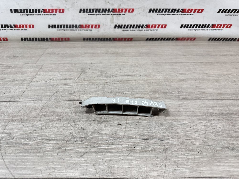 Кронштейн бампера, 450 рублей, Севастополь