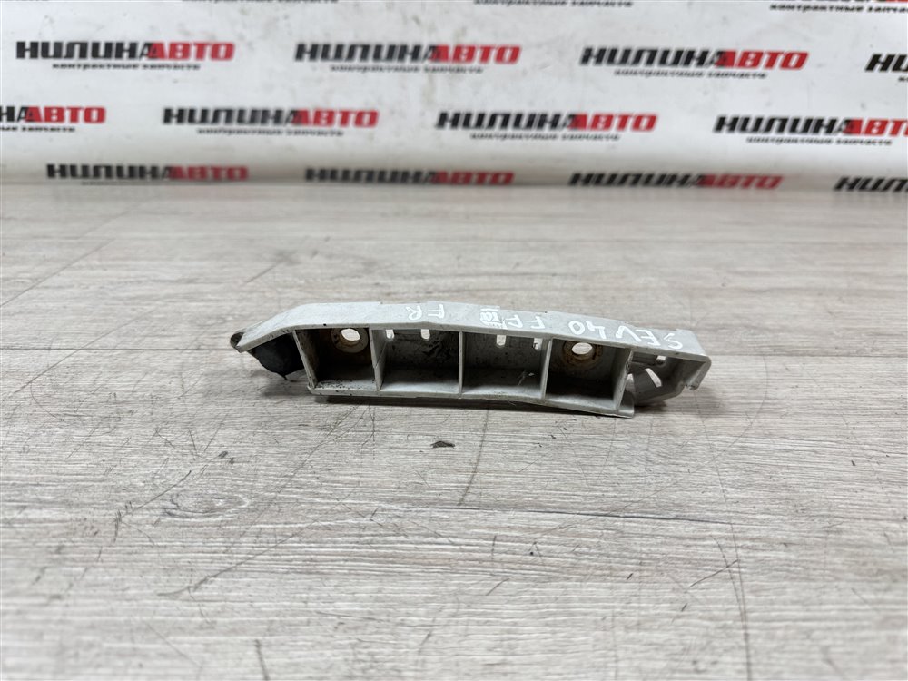 Кронштейн бампера, 450 рублей, Севастополь