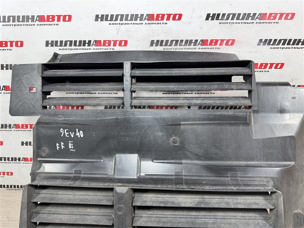 Дефлектор радиатора, 4500 рублей, Севастополь