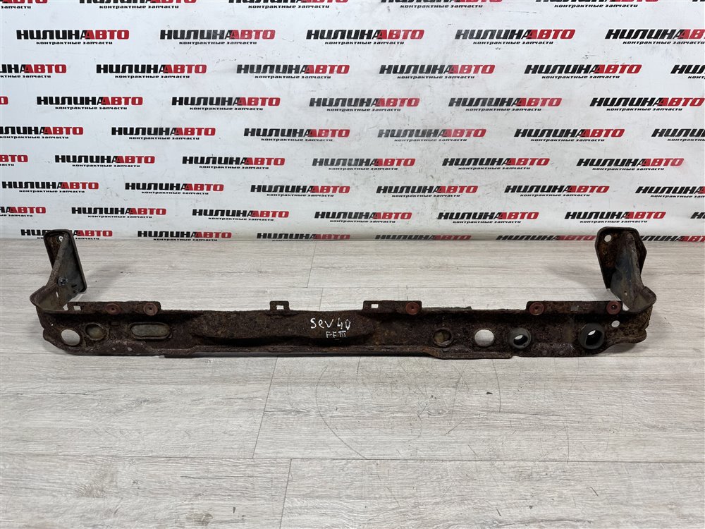 Балка подрадиаторная, 1500 рублей, Севастополь