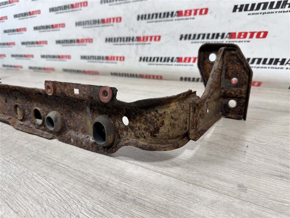 Балка подрадиаторная, 1500 рублей, Севастополь