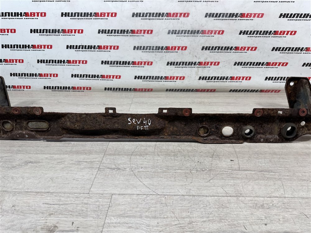 Балка подрадиаторная, 1500 рублей, Севастополь