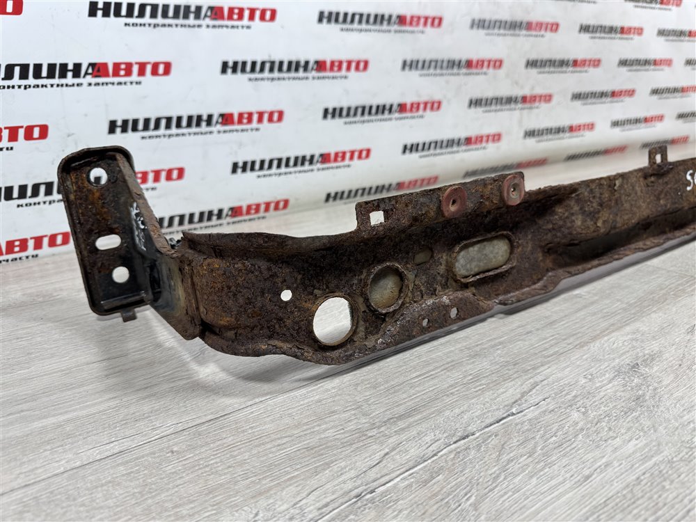 Балка подрадиаторная, 1500 рублей, Севастополь