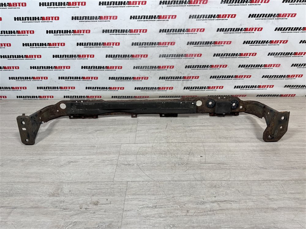 Балка подрадиаторная, 1500 рублей, Севастополь