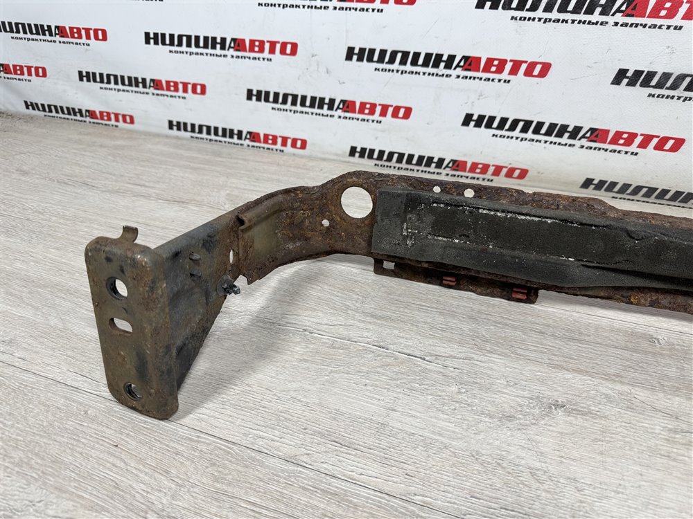 Балка подрадиаторная, 1500 рублей, Севастополь