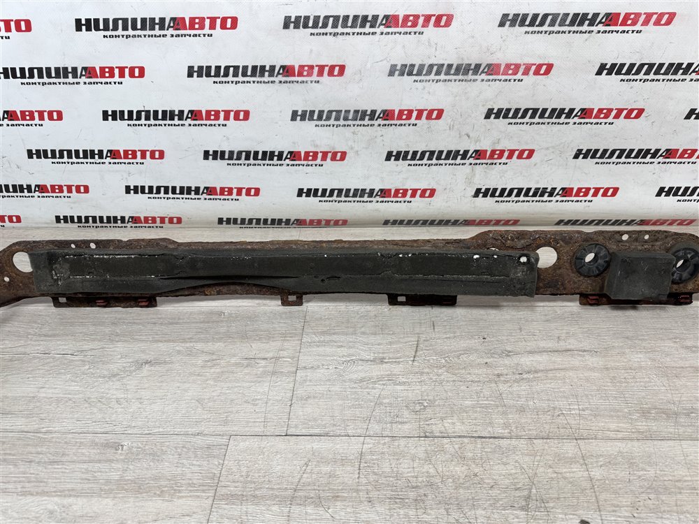 Балка подрадиаторная, 1500 рублей, Севастополь