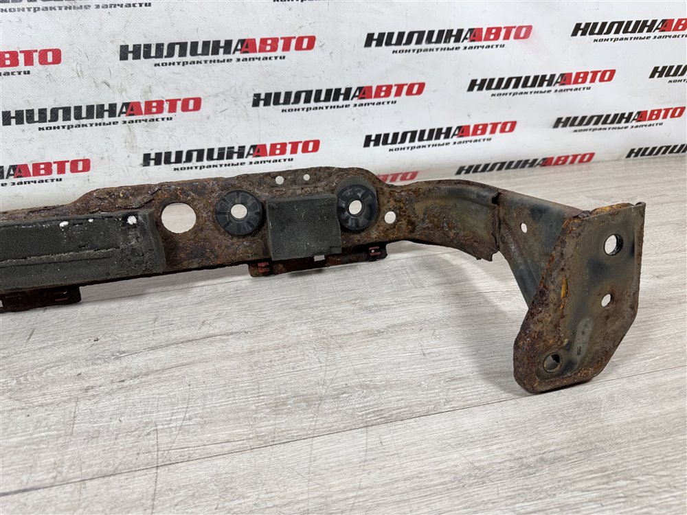 Балка подрадиаторная, 1500 рублей, Севастополь