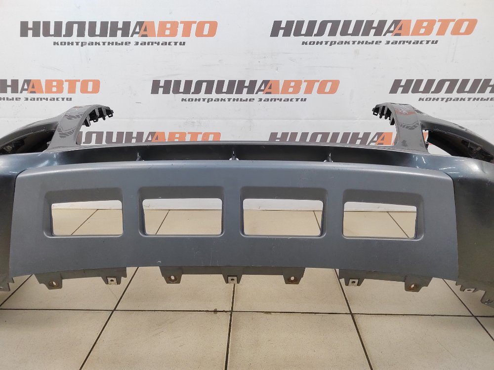 Бампер, 45000 рублей, Москва