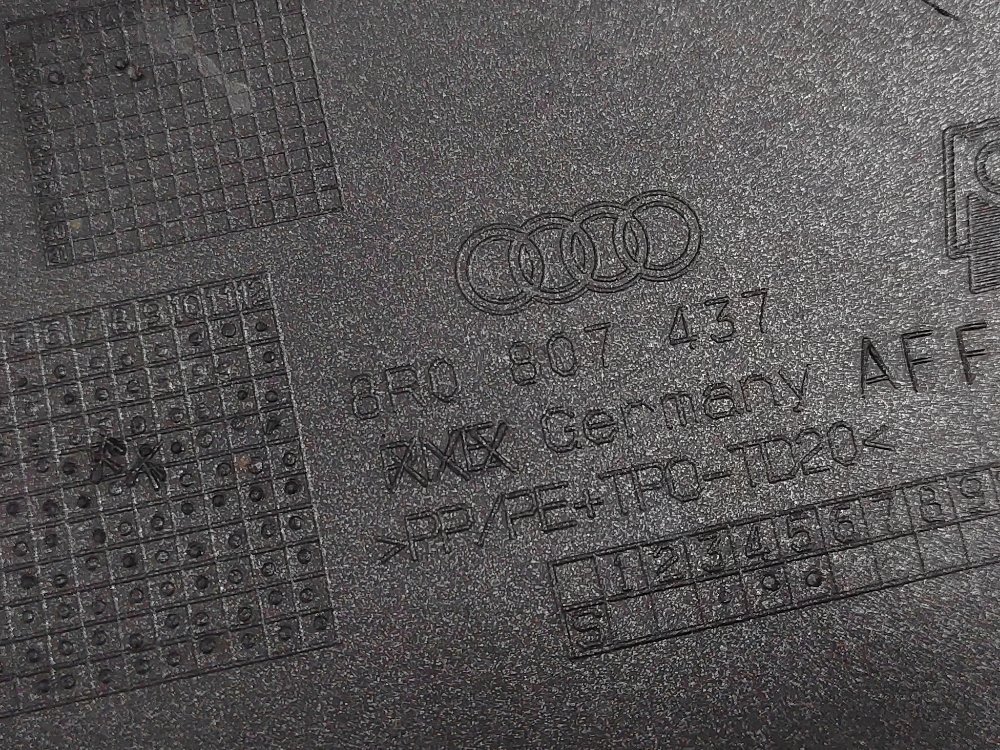 Бампер, 45000 рублей, Москва