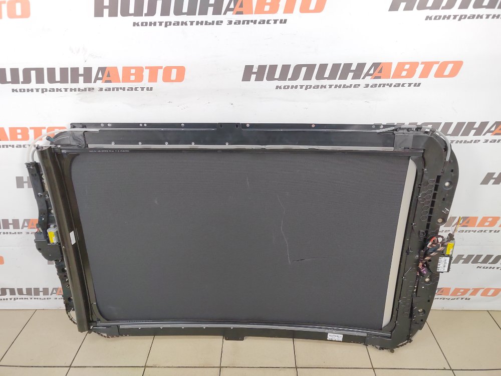 Люк на крышу, 30000 рублей, Москва