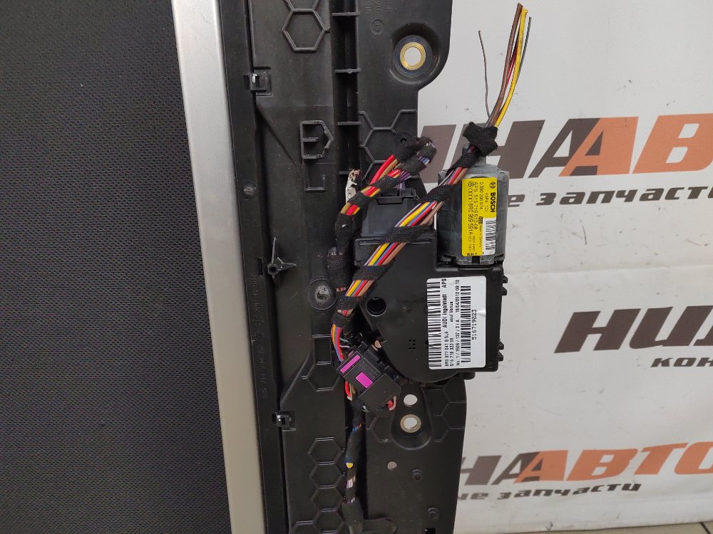 Люк на крышу, 30000 рублей, Москва