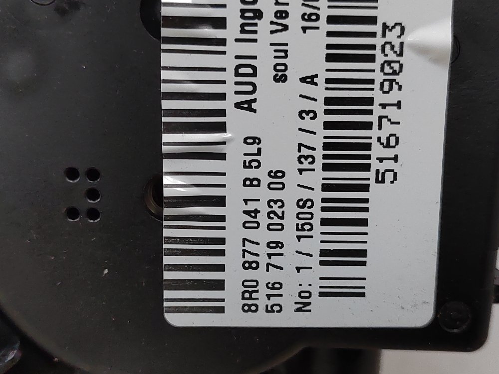 Люк на крышу, 30000 рублей, Москва