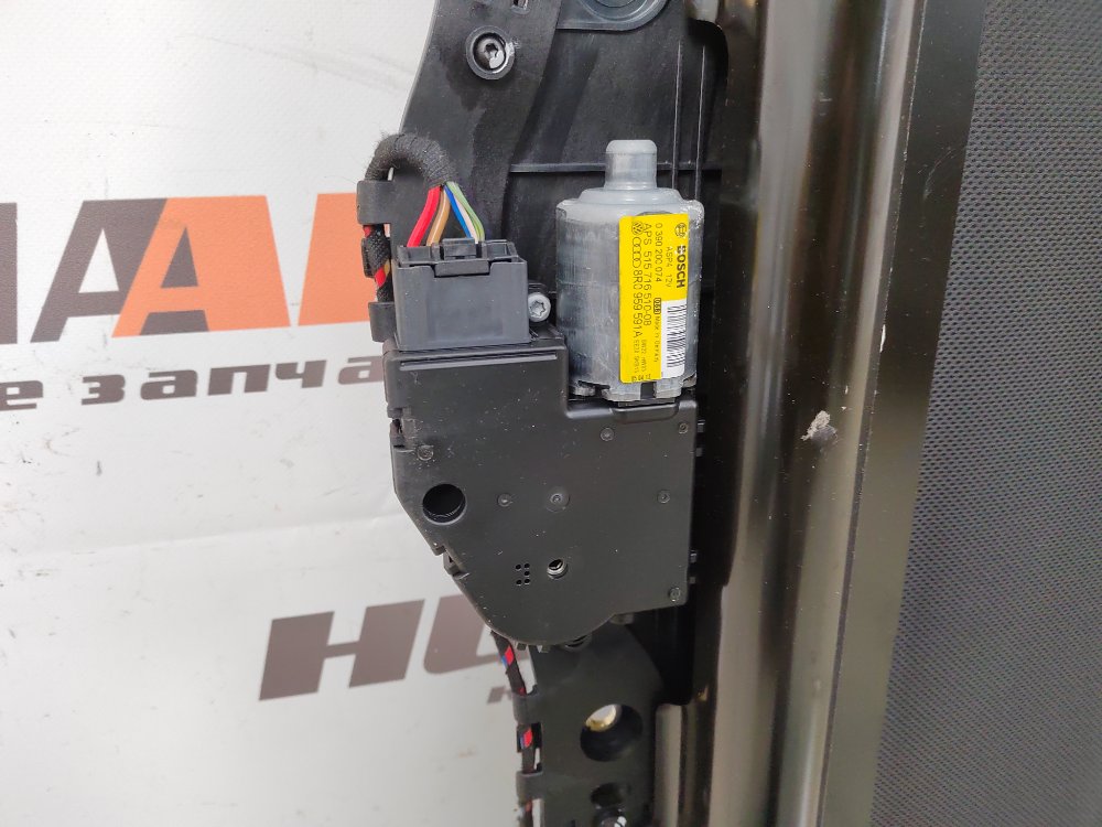 Люк на крышу, 30000 рублей, Москва