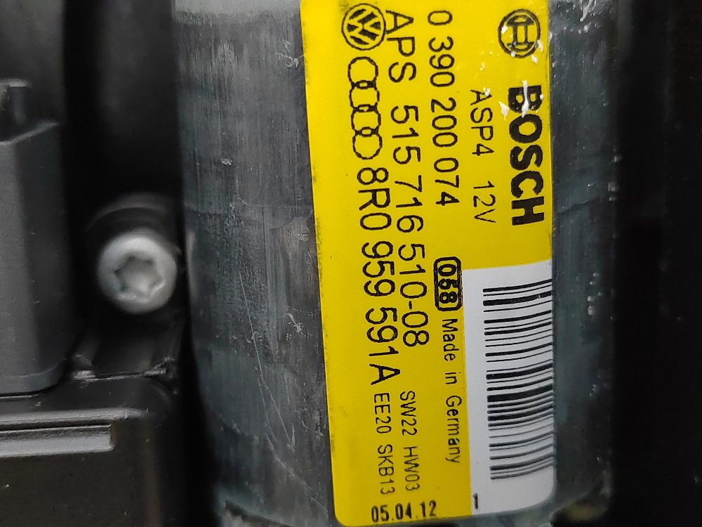 Люк на крышу, 30000 рублей, Москва