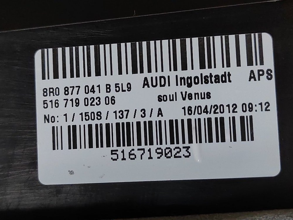 Люк на крышу, 30000 рублей, Москва