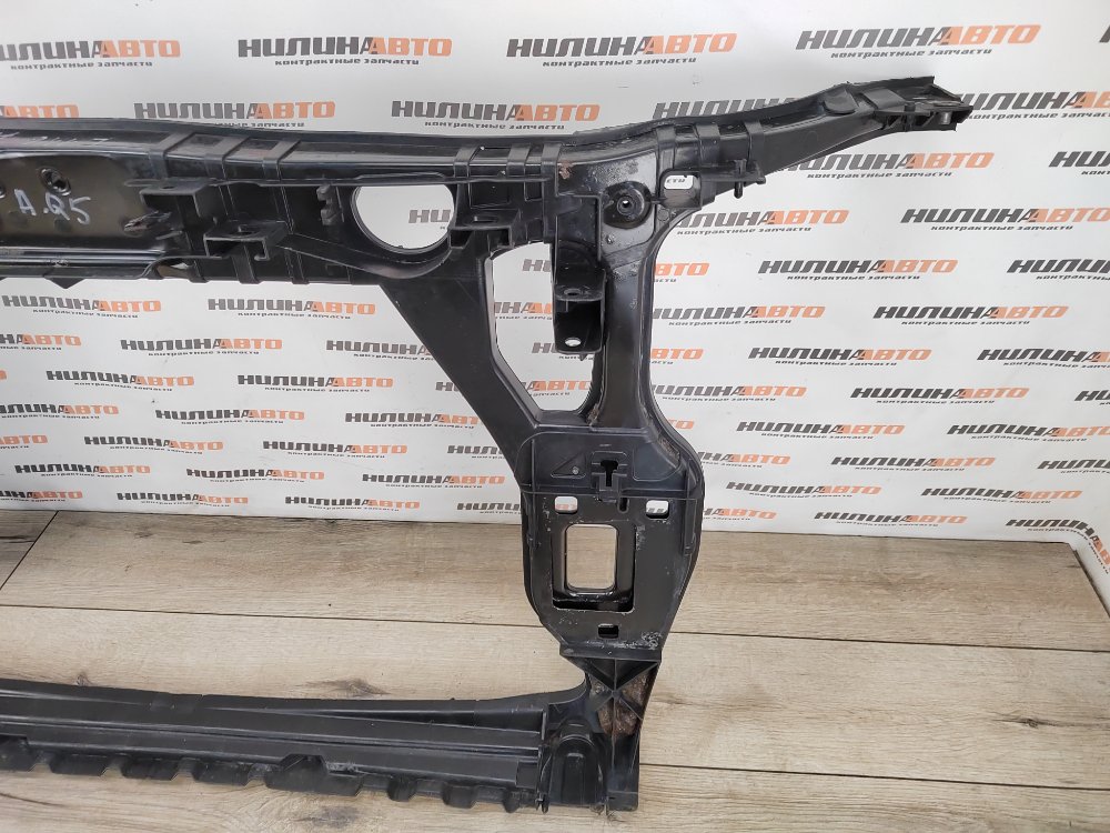 Панель передняя, 15000 рублей, Москва