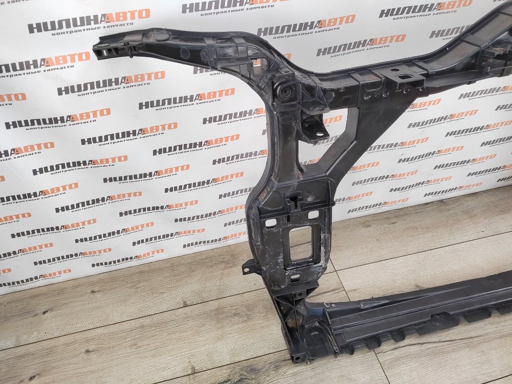 Панель передняя, 15000 рублей, Москва