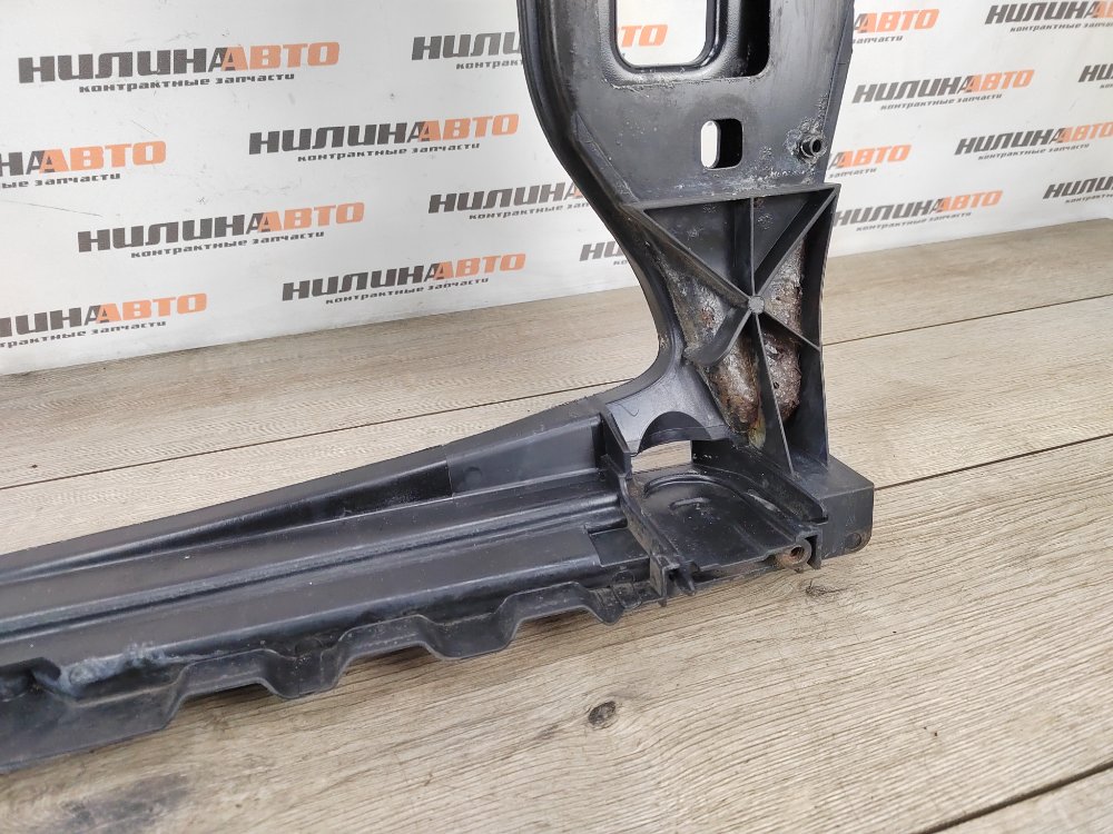 Панель передняя, 15000 рублей, Москва