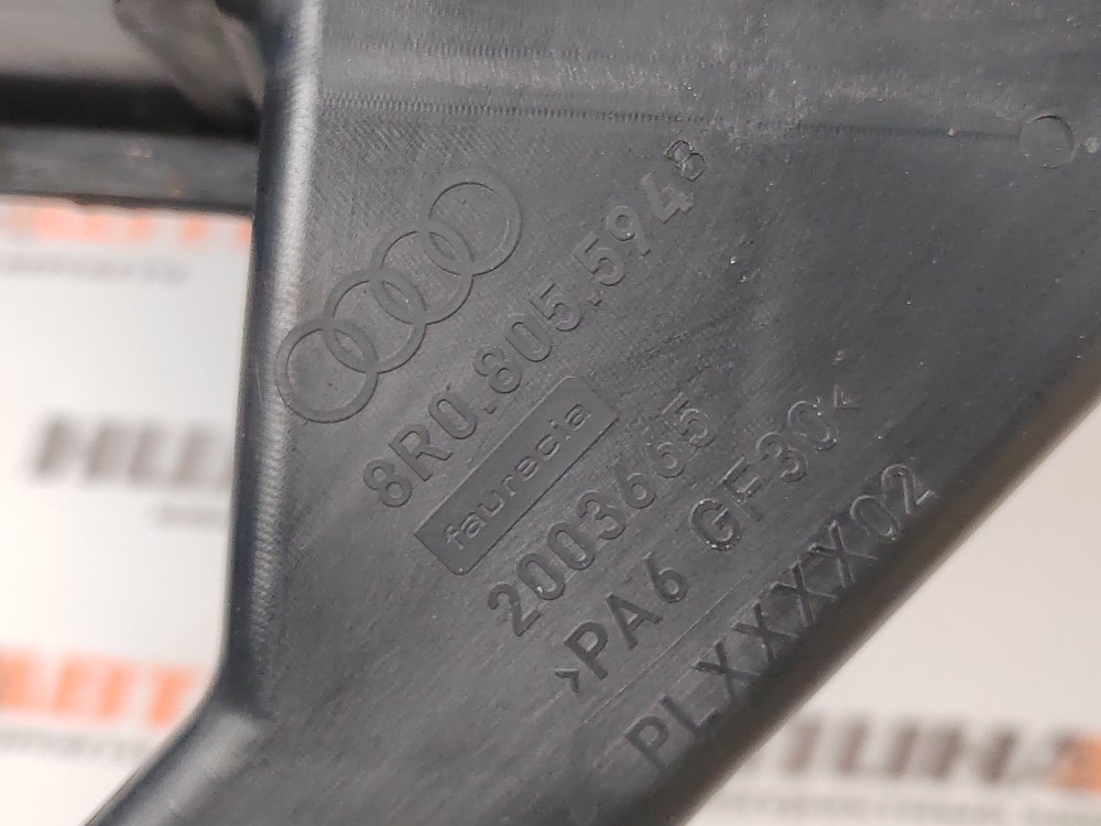 Панель передняя, 15000 рублей, Москва