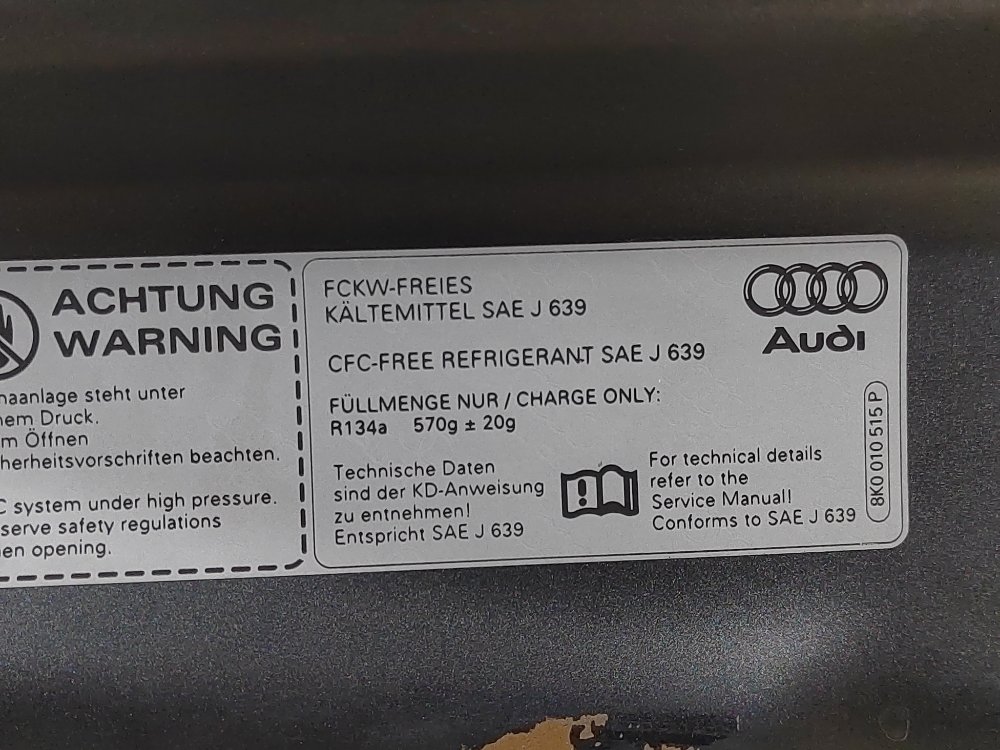 Капот, 40000 рублей, Москва