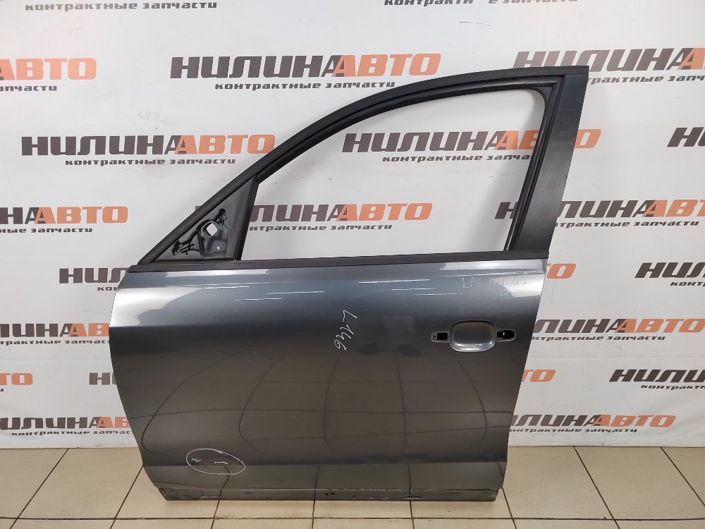 Дверь, 18000 рублей, Москва